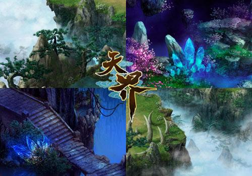 逃离空旷大街6