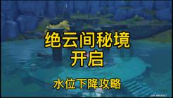 长期食用这5种“促炎食物”,或容易使男性朋友缺乏睾酮,要注意