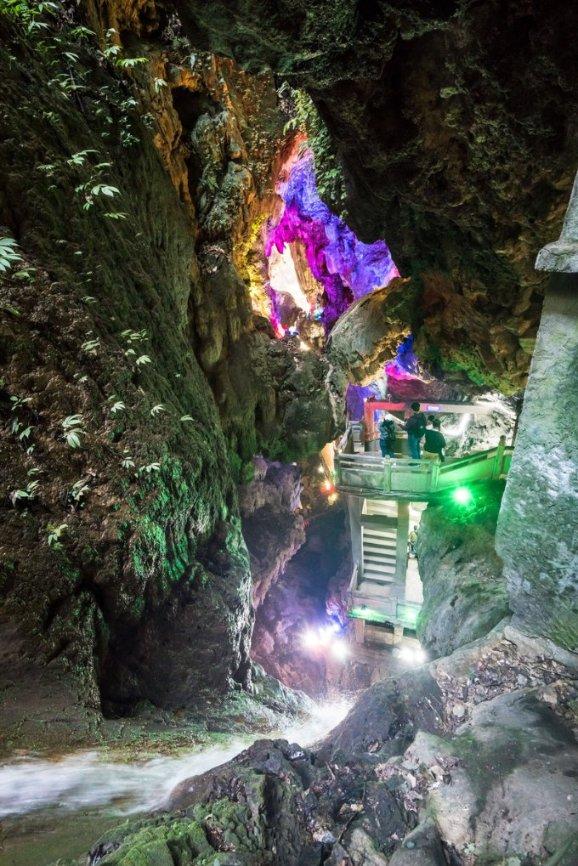 银河奥特曼遗址记