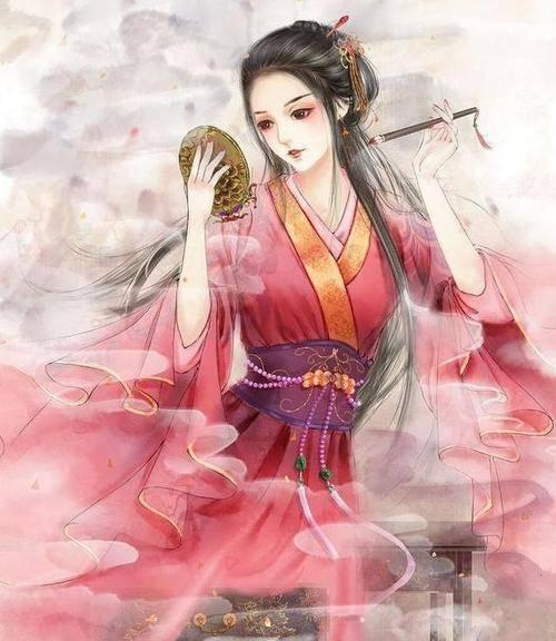 欧美音乐剧选段音乐会《重聚》在京开启全球巡演