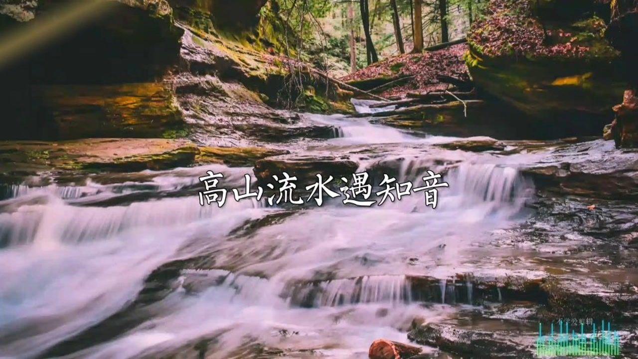 关爱女性健康 | 建瓯市妇联携手至臻社工开展“顶梁柱母亲”两癌筛查健康行动