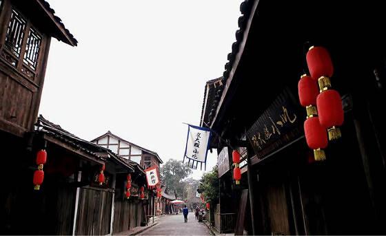 我市流动人员人事档案实现“不跑腿网上办”
